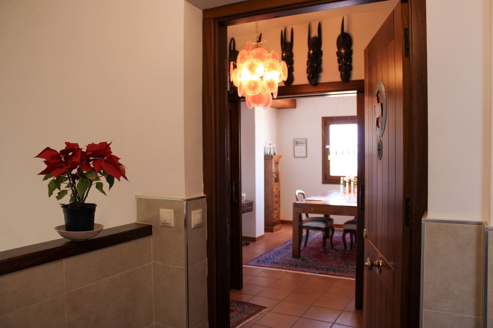 3 soveværelse Penthouse til salg i Nerja - € 699.000 (Ref: 8864144)