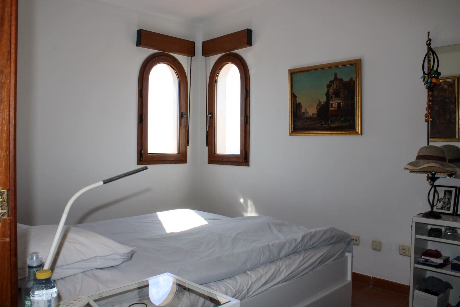 3 soveværelse Penthouse til salg i Nerja - € 699.000 (Ref: 8864144)