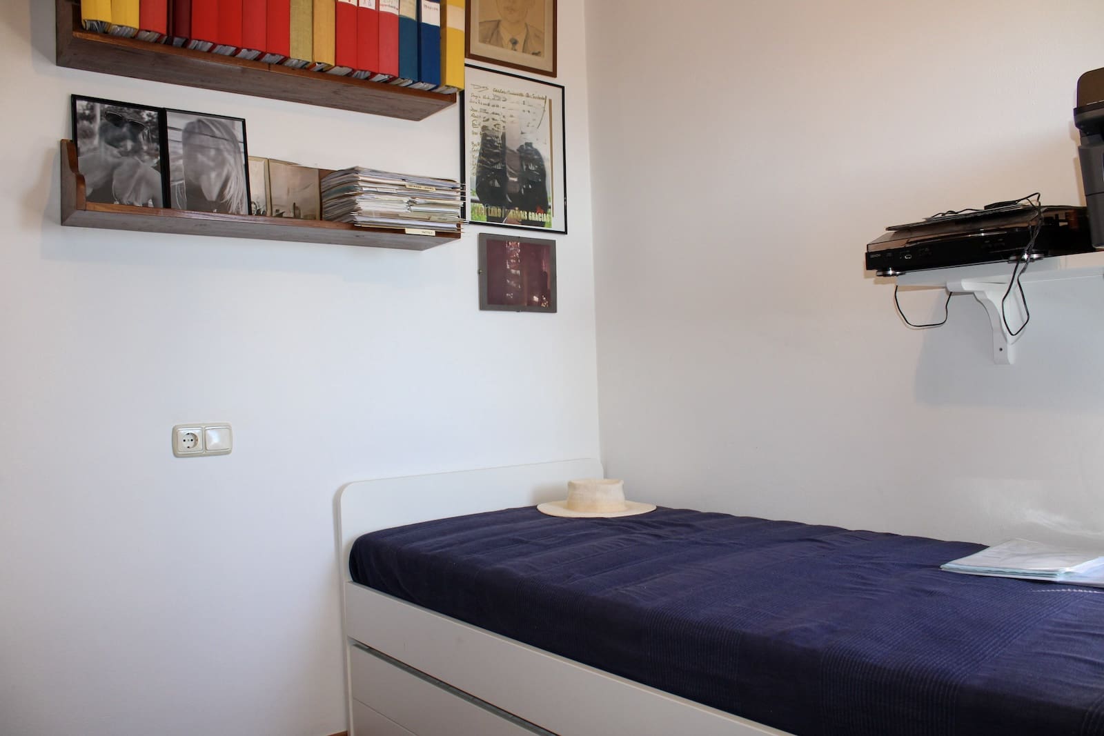 3 soveværelse Penthouse til salg i Nerja - € 699.000 (Ref: 8864144)