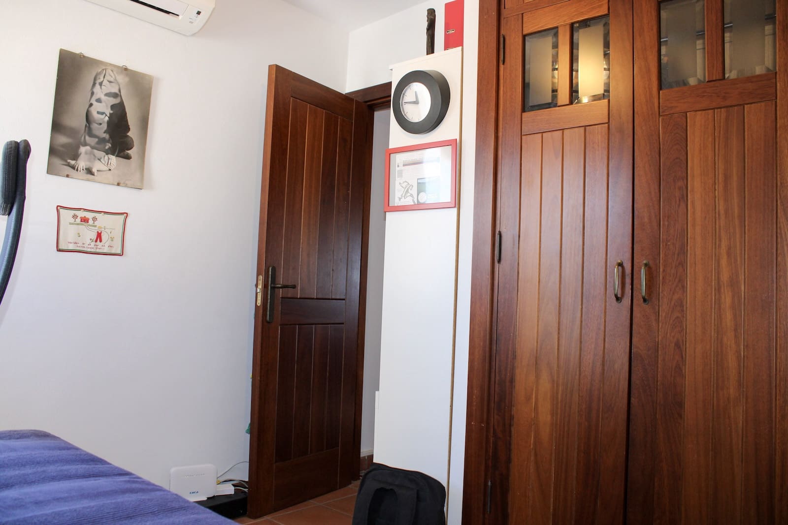 3 soveværelse Penthouse til salg i Nerja - € 699.000 (Ref: 8864144)