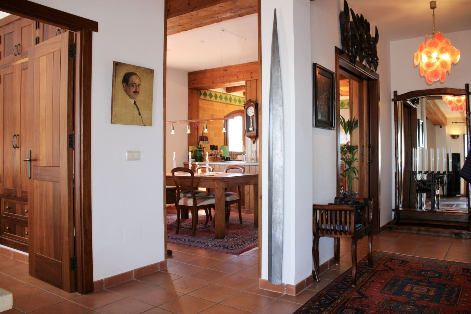 3 soveværelse Penthouse til salg i Nerja - € 699.000 (Ref: 8864144)