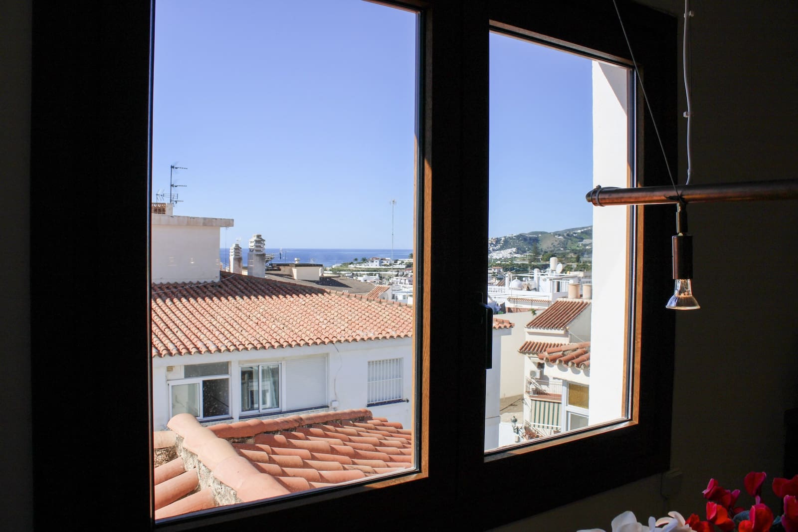 3 soveværelse Penthouse til salg i Nerja - € 699.000 (Ref: 8864144)