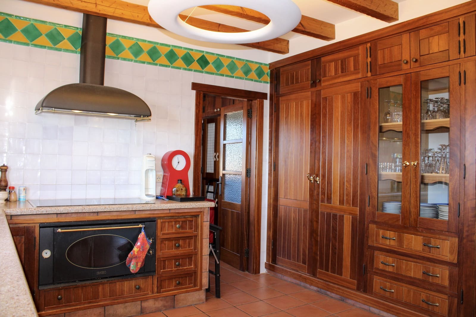 3 soveværelse Penthouse til salg i Nerja - € 699.000 (Ref: 8864144)