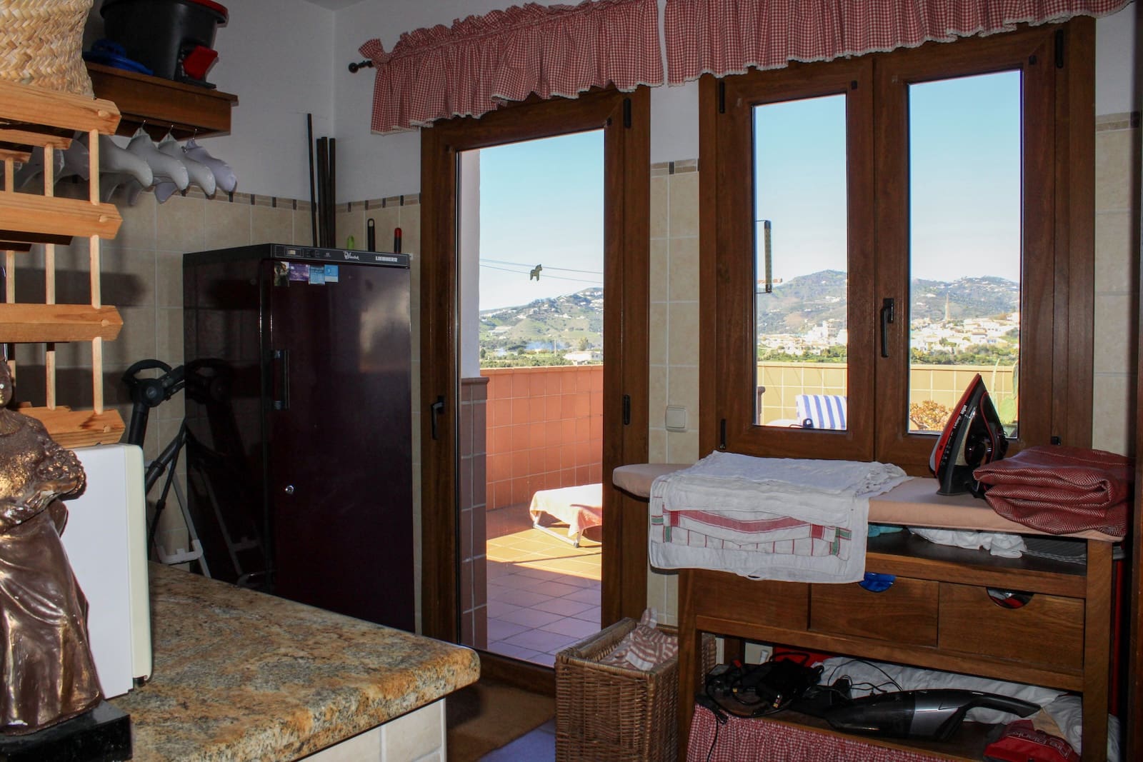 3 soveværelse Penthouse til salg i Nerja - € 699.000 (Ref: 8864144)