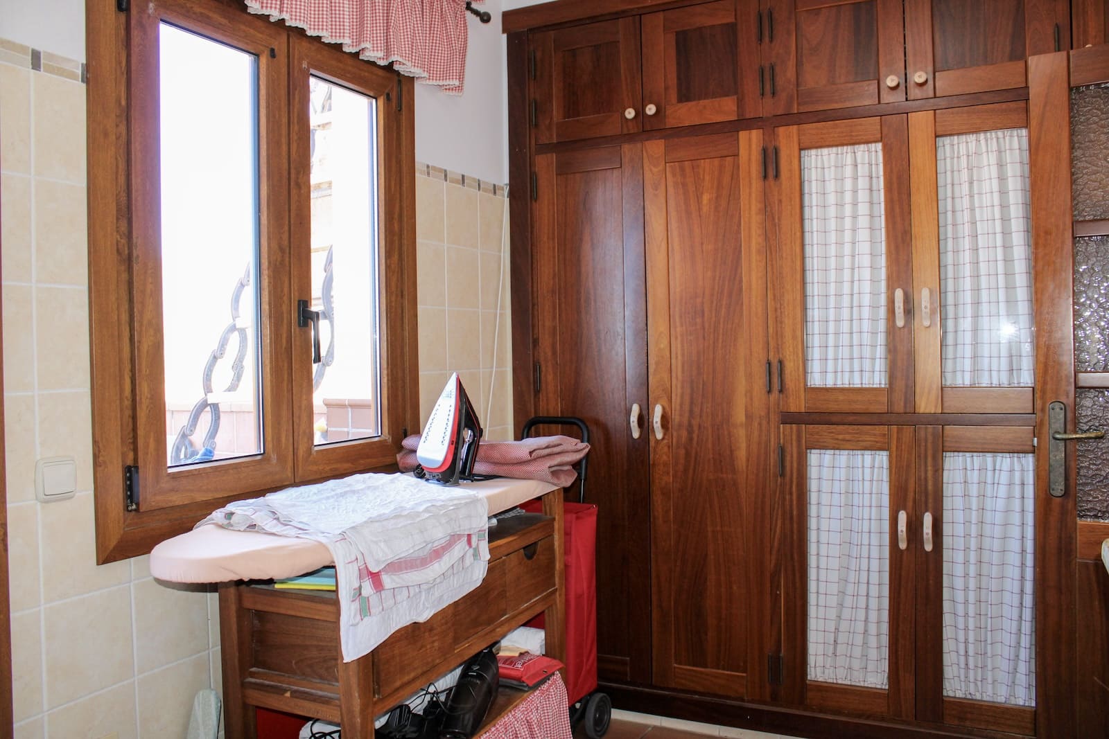 3 soveværelse Penthouse til salg i Nerja - € 699.000 (Ref: 8864144)