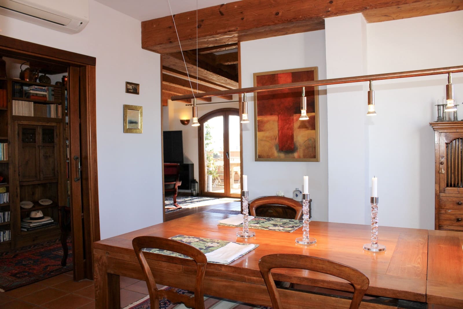 3 soveværelse Penthouse til salg i Nerja - € 699.000 (Ref: 8864144)