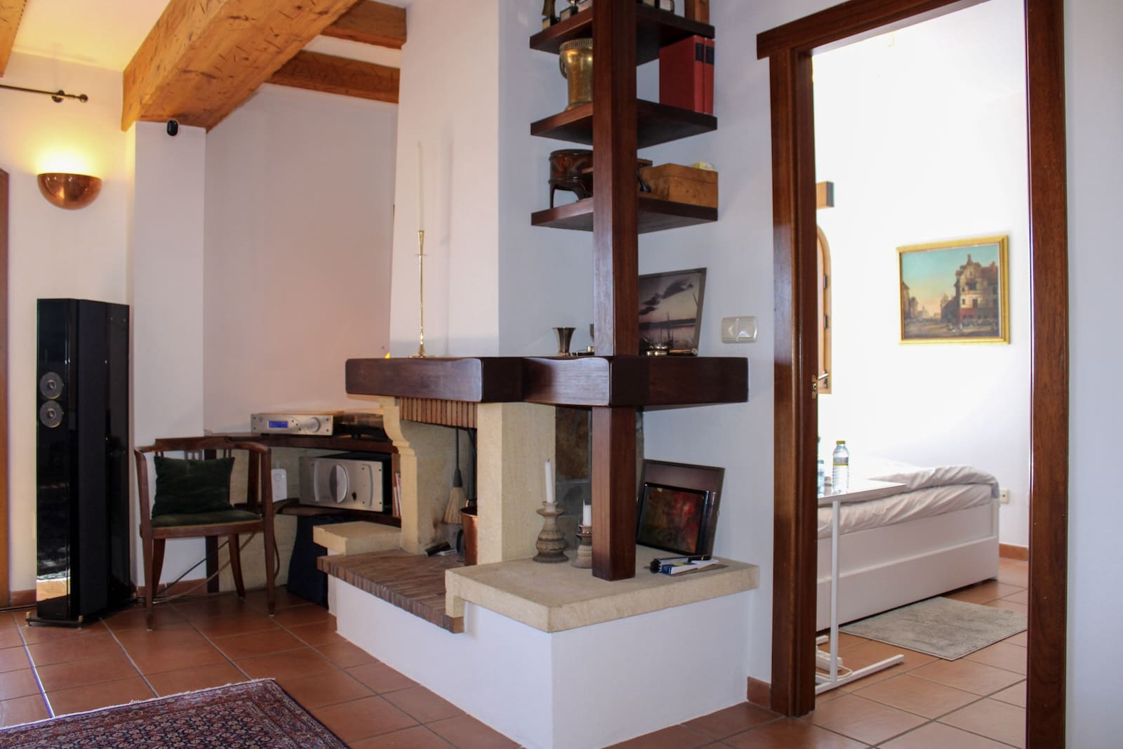 3 soveværelse Penthouse til salg i Nerja - € 699.000 (Ref: 8864144)