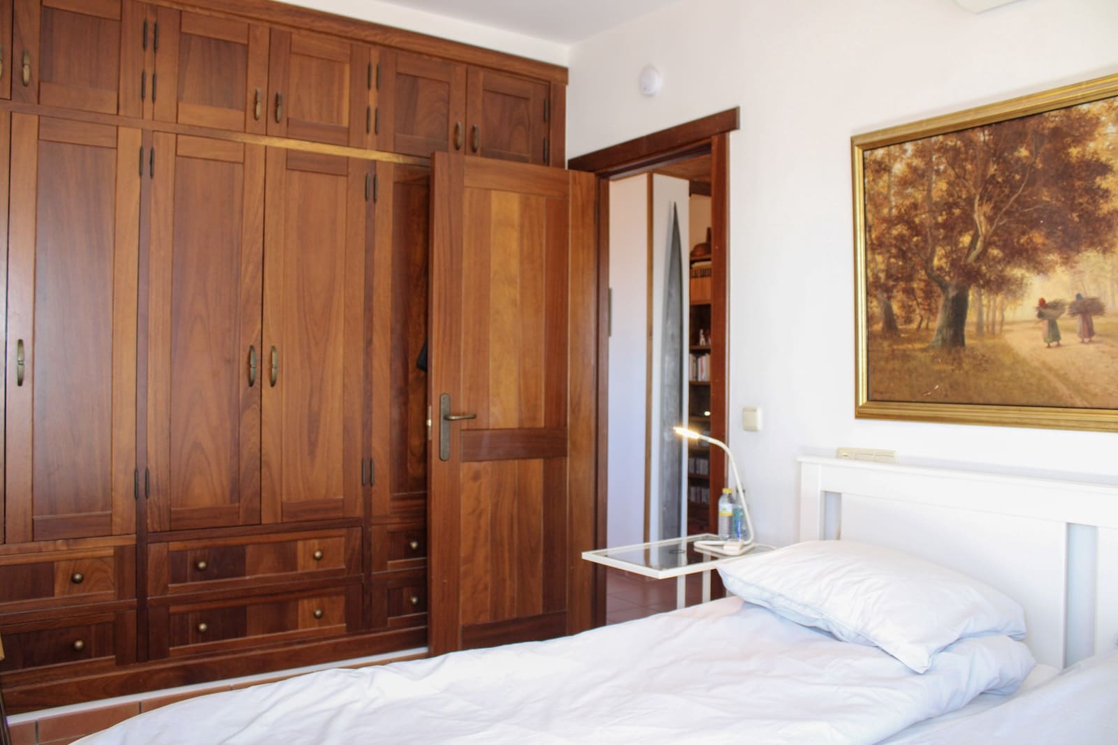 3 soveværelse Penthouse til salg i Nerja - € 699.000 (Ref: 8864144)