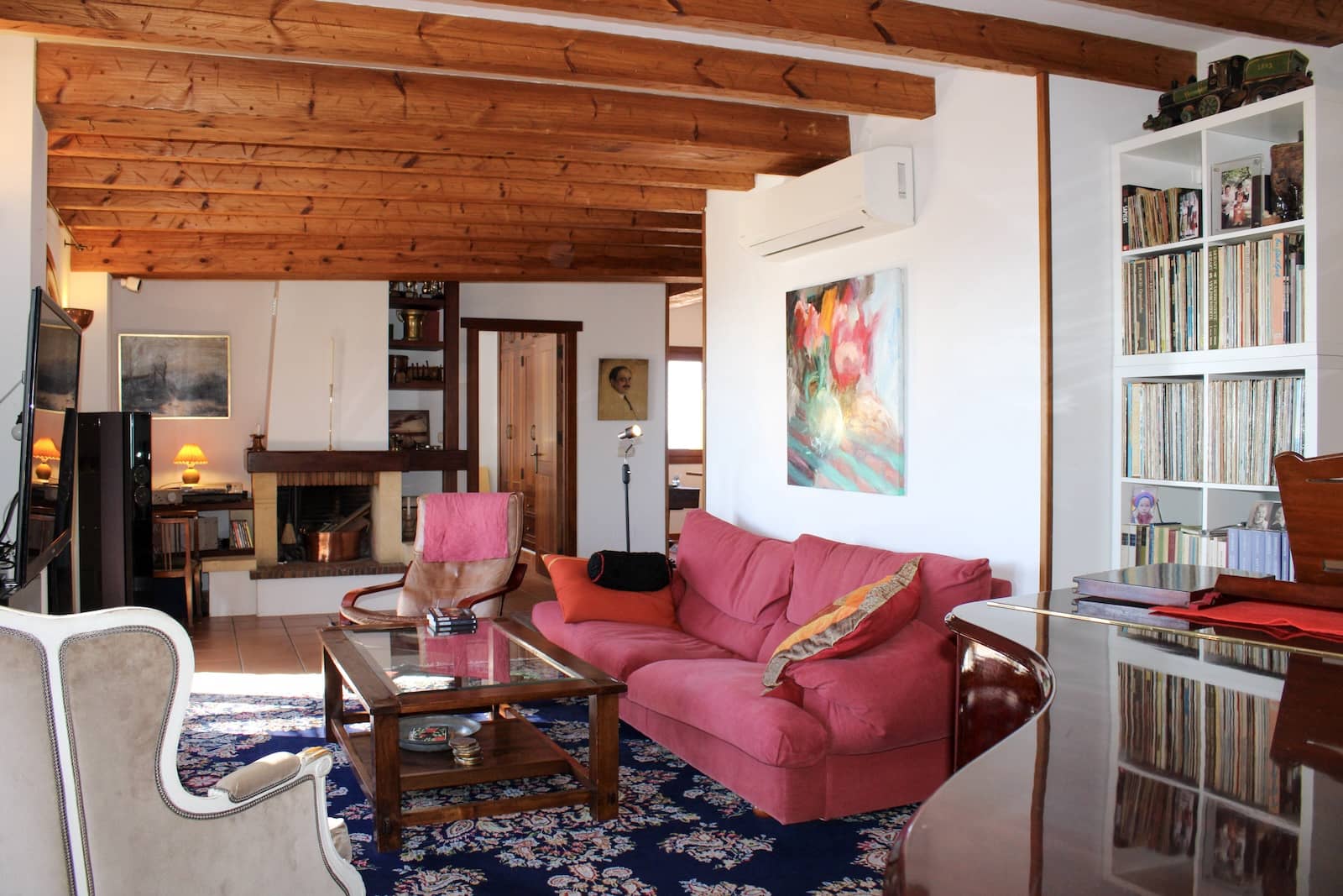 3 soveværelse Penthouse til salg i Nerja - € 699.000 (Ref: 8864144)