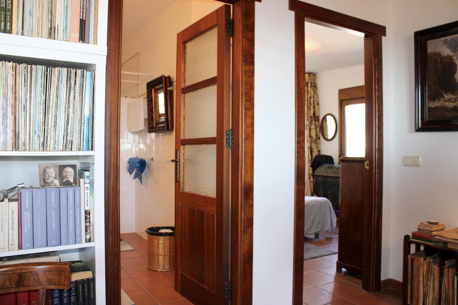 3 soveværelse Penthouse til salg i Nerja - € 699.000 (Ref: 8864144)