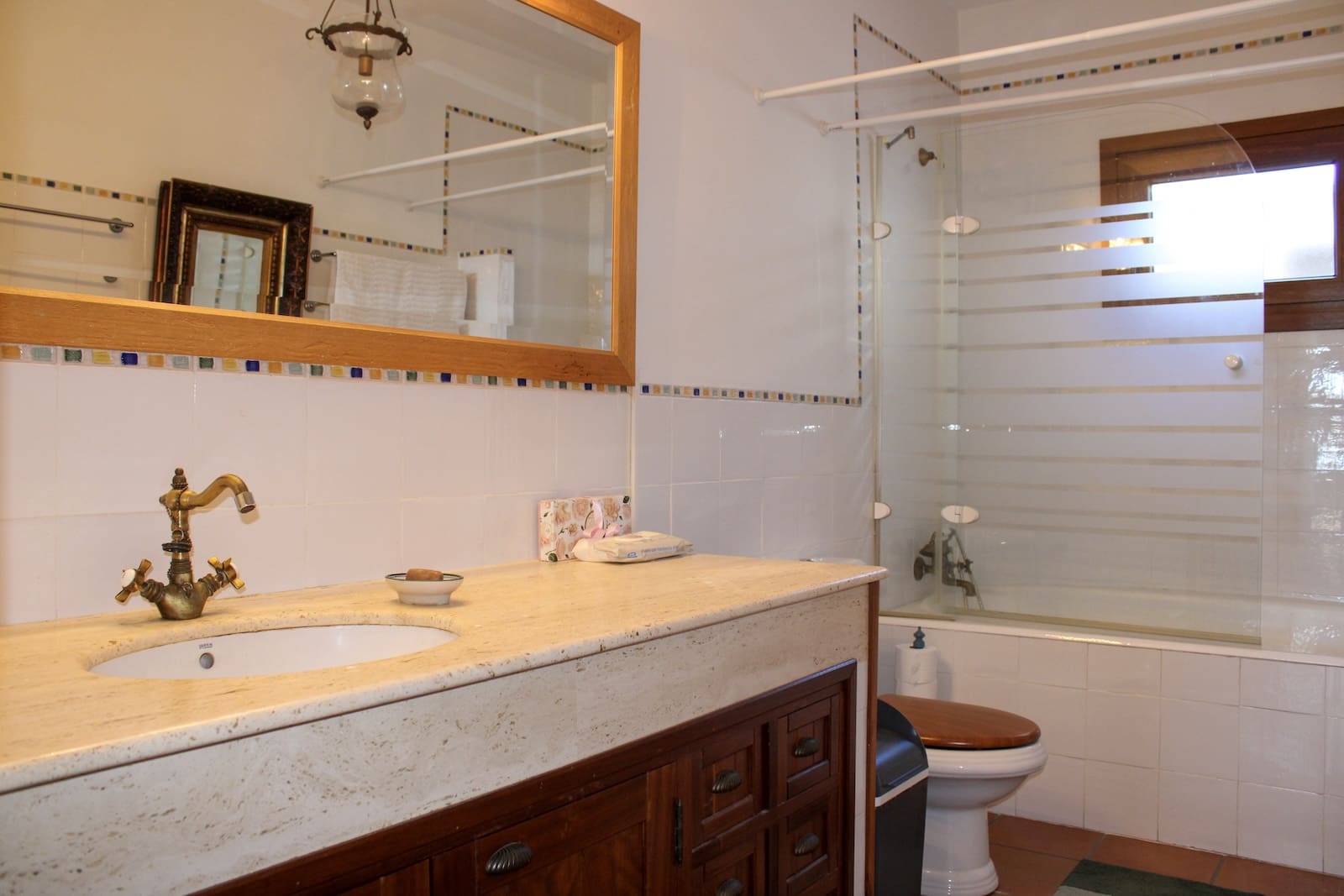 3 soveværelse Penthouse til salg i Nerja - € 699.000 (Ref: 8864144)