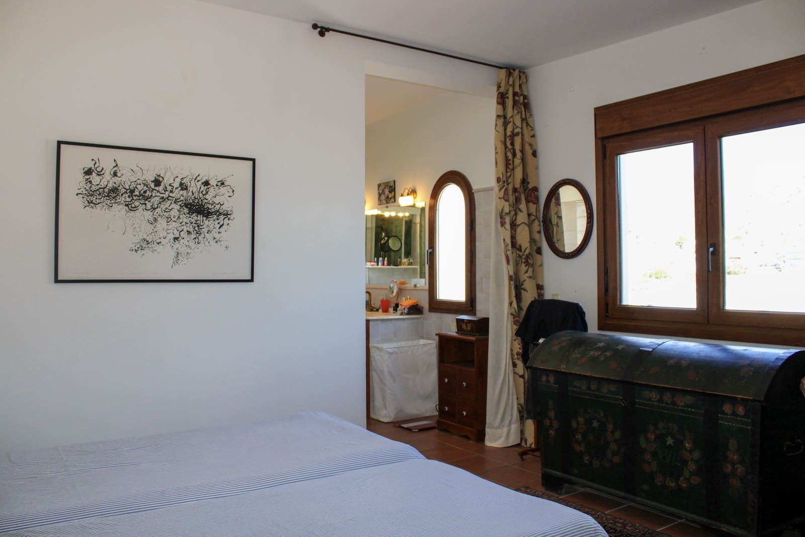 3 soveværelse Penthouse til salg i Nerja - € 699.000 (Ref: 8864144)