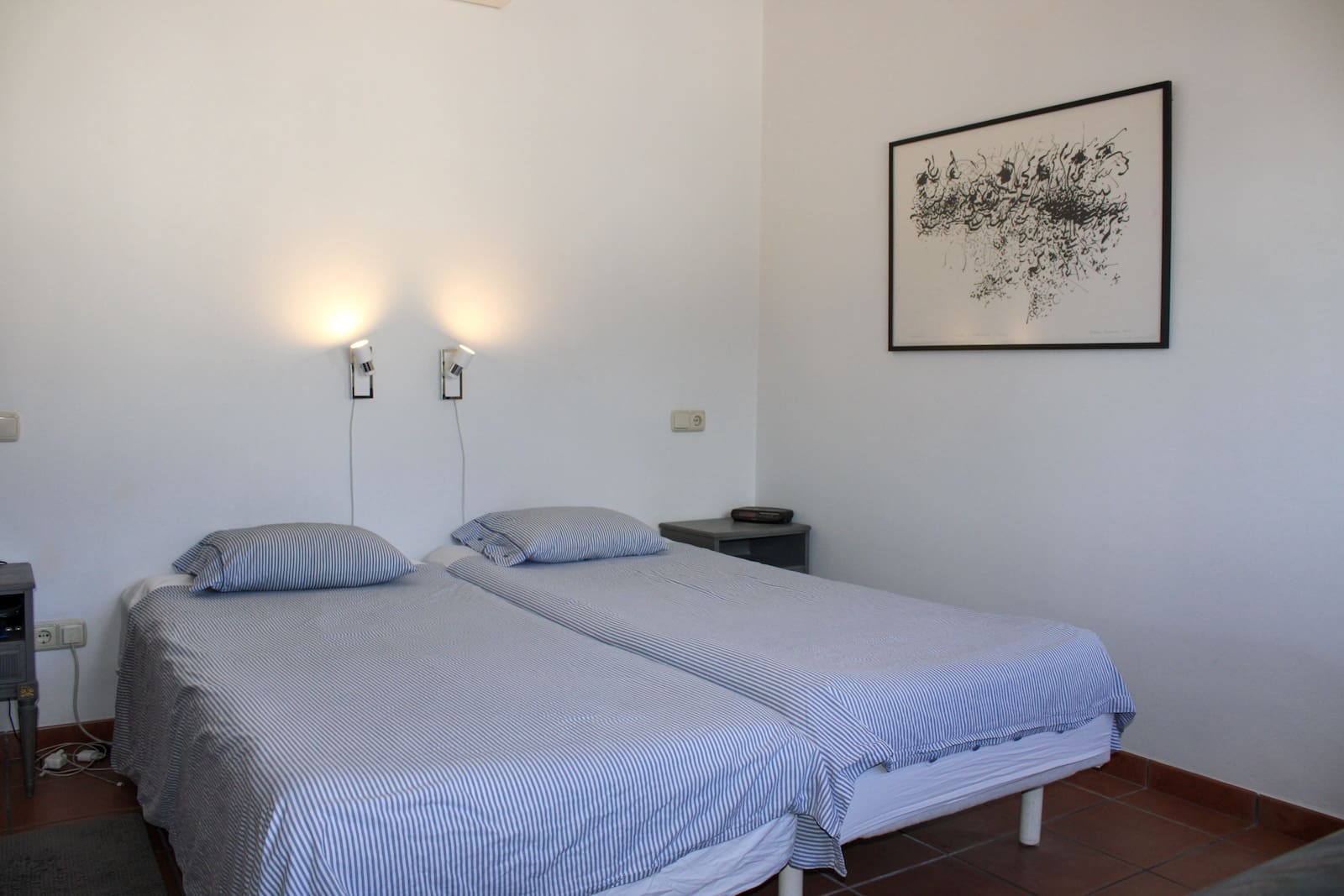 3 soveværelse Penthouse til salg i Nerja - € 699.000 (Ref: 8864144)