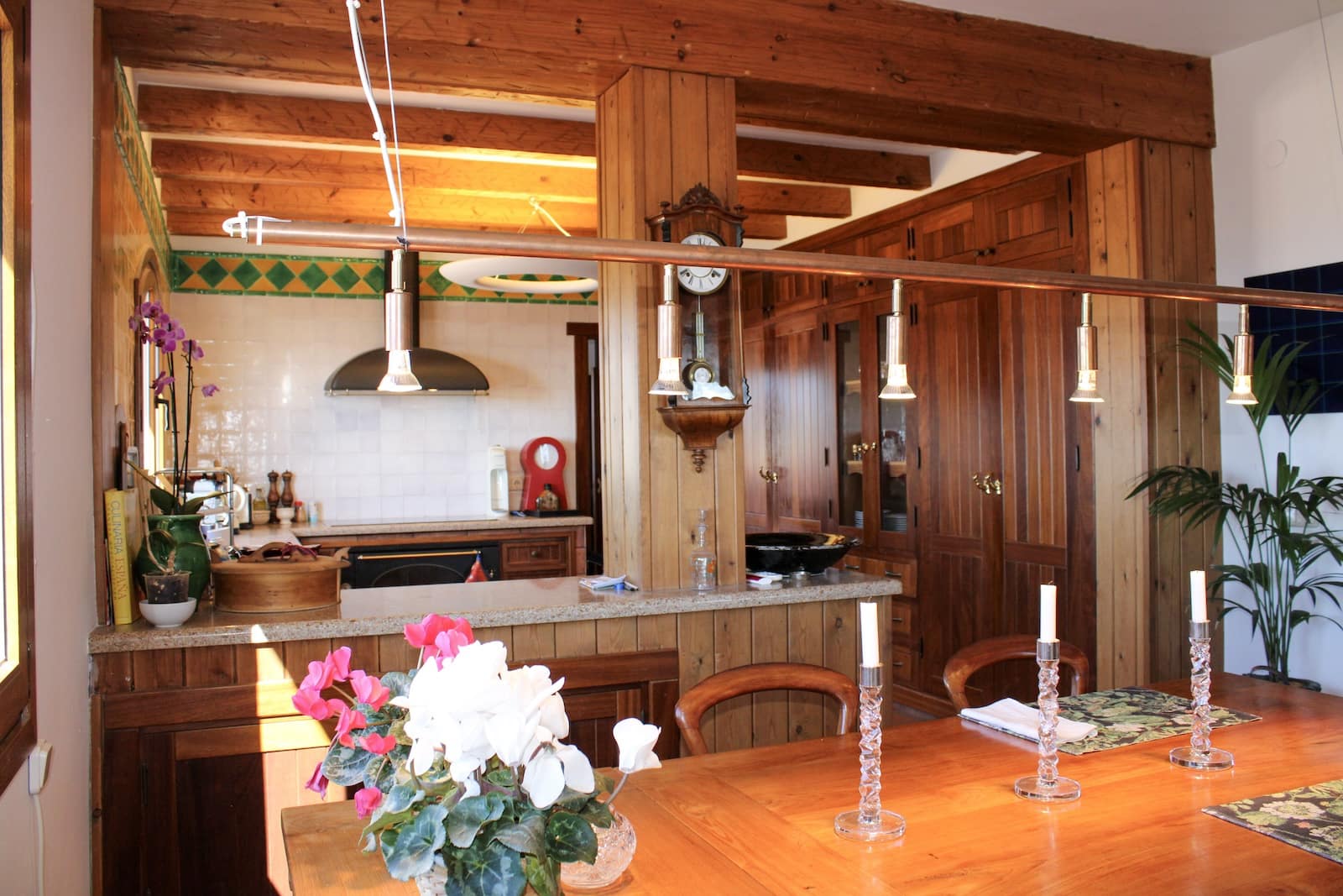 3 soveværelse Penthouse til salg i Nerja - € 699.000 (Ref: 8864144)