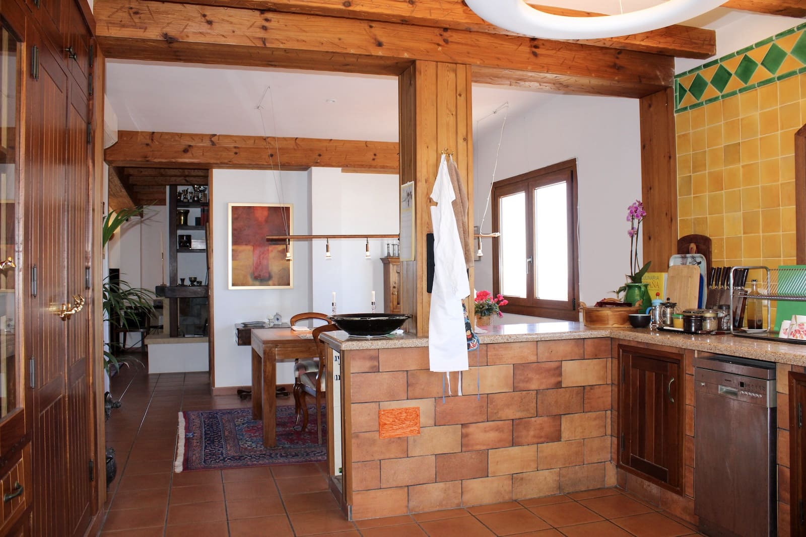 3 soveværelse Penthouse til salg i Nerja - € 699.000 (Ref: 8864144)