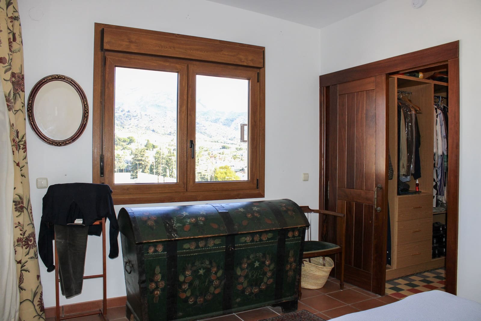 3 soveværelse Penthouse til salg i Nerja - € 699.000 (Ref: 8864144)