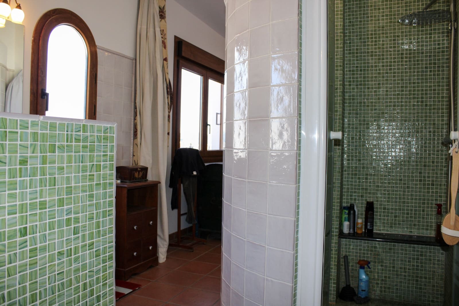 3 soveværelse Penthouse til salg i Nerja - € 699.000 (Ref: 8864144)