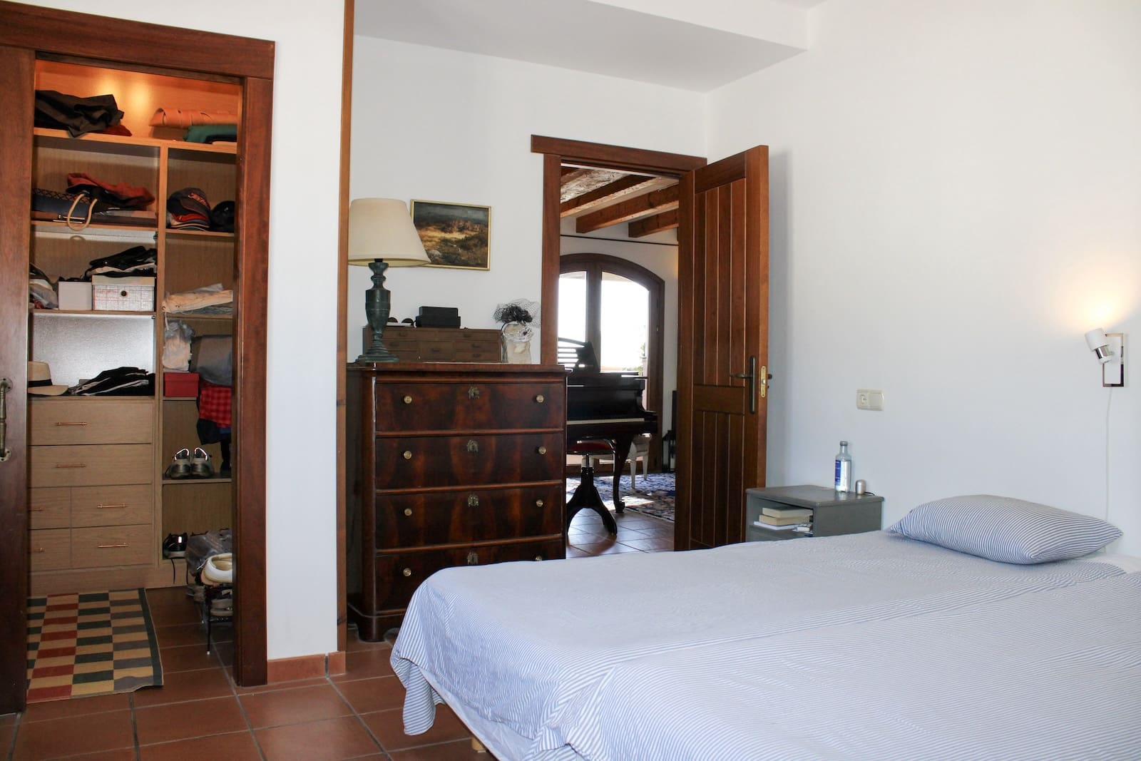 3 soveværelse Penthouse til salg i Nerja - € 699.000 (Ref: 8864144)