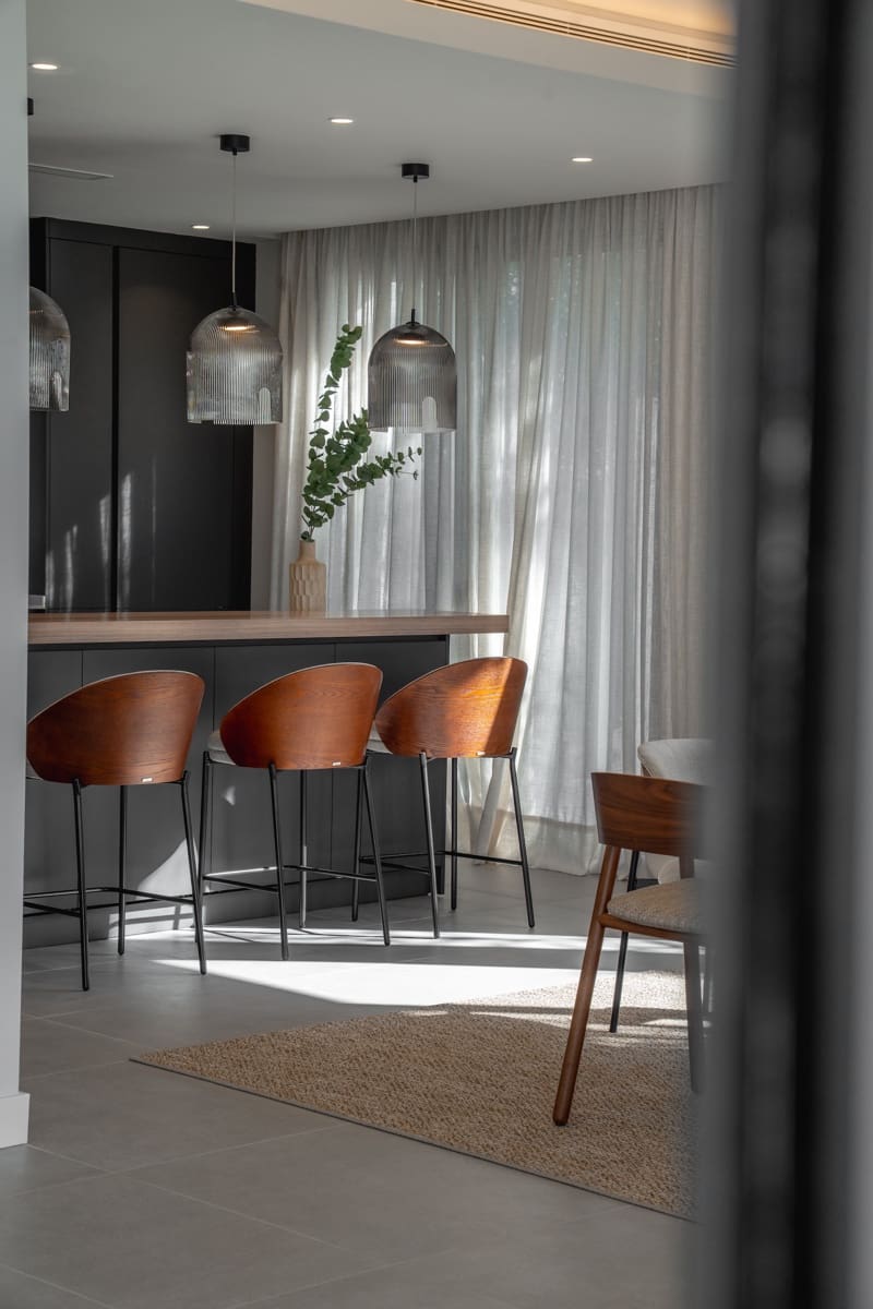 5 soverom Villa til salgs i Nueva Andalucia med svømmebasseng garasje - € 5 250 000 (Ref: 8866437)