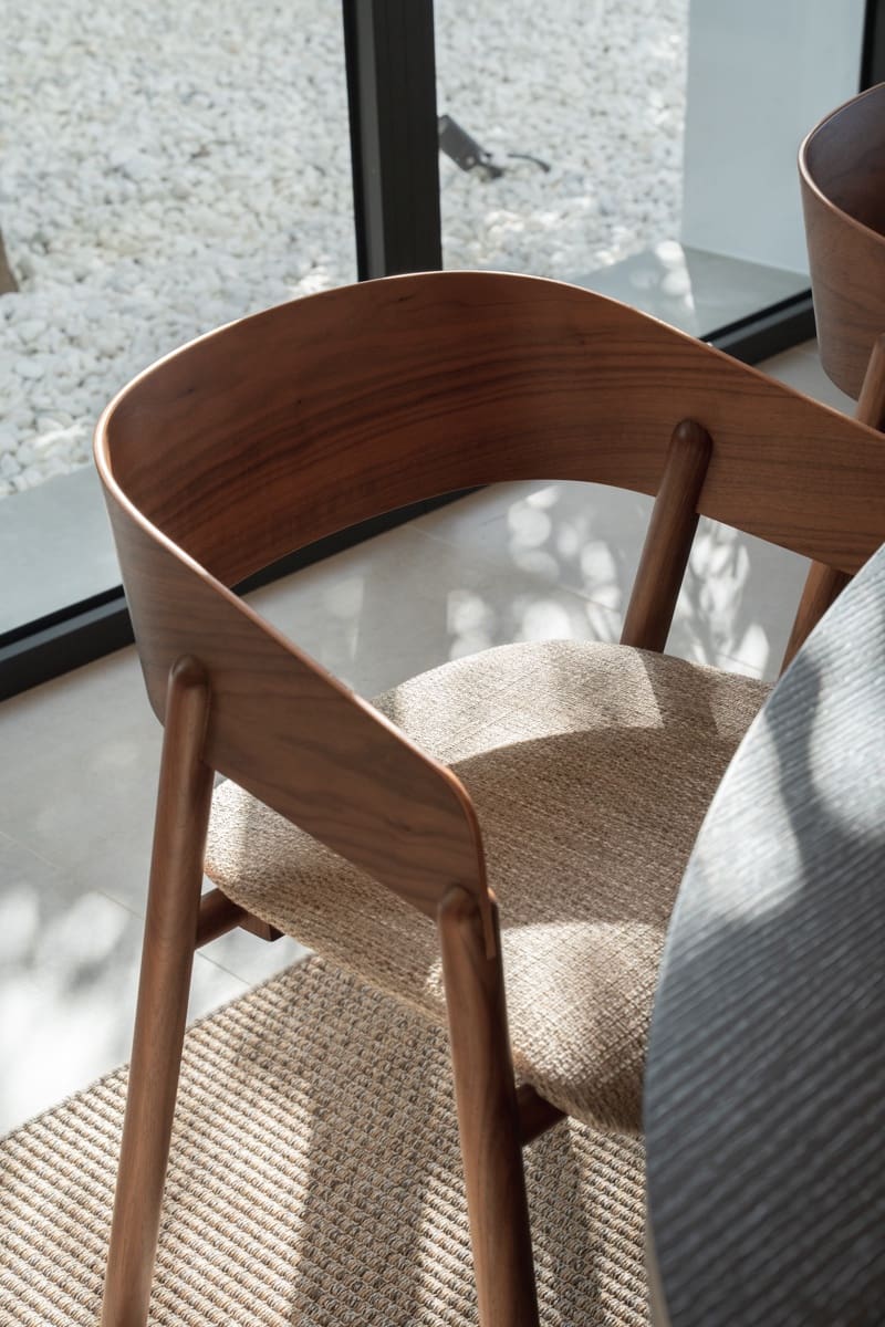 5 soverom Villa til salgs i Nueva Andalucia med svømmebasseng garasje - € 5 250 000 (Ref: 8866437)