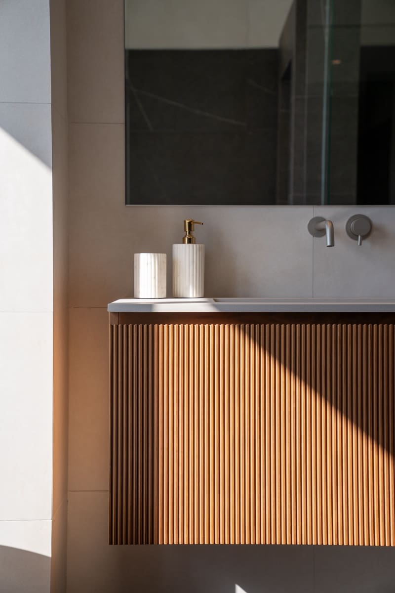 5 soverom Villa til salgs i Nueva Andalucia med svømmebasseng garasje - € 5 250 000 (Ref: 8866437)