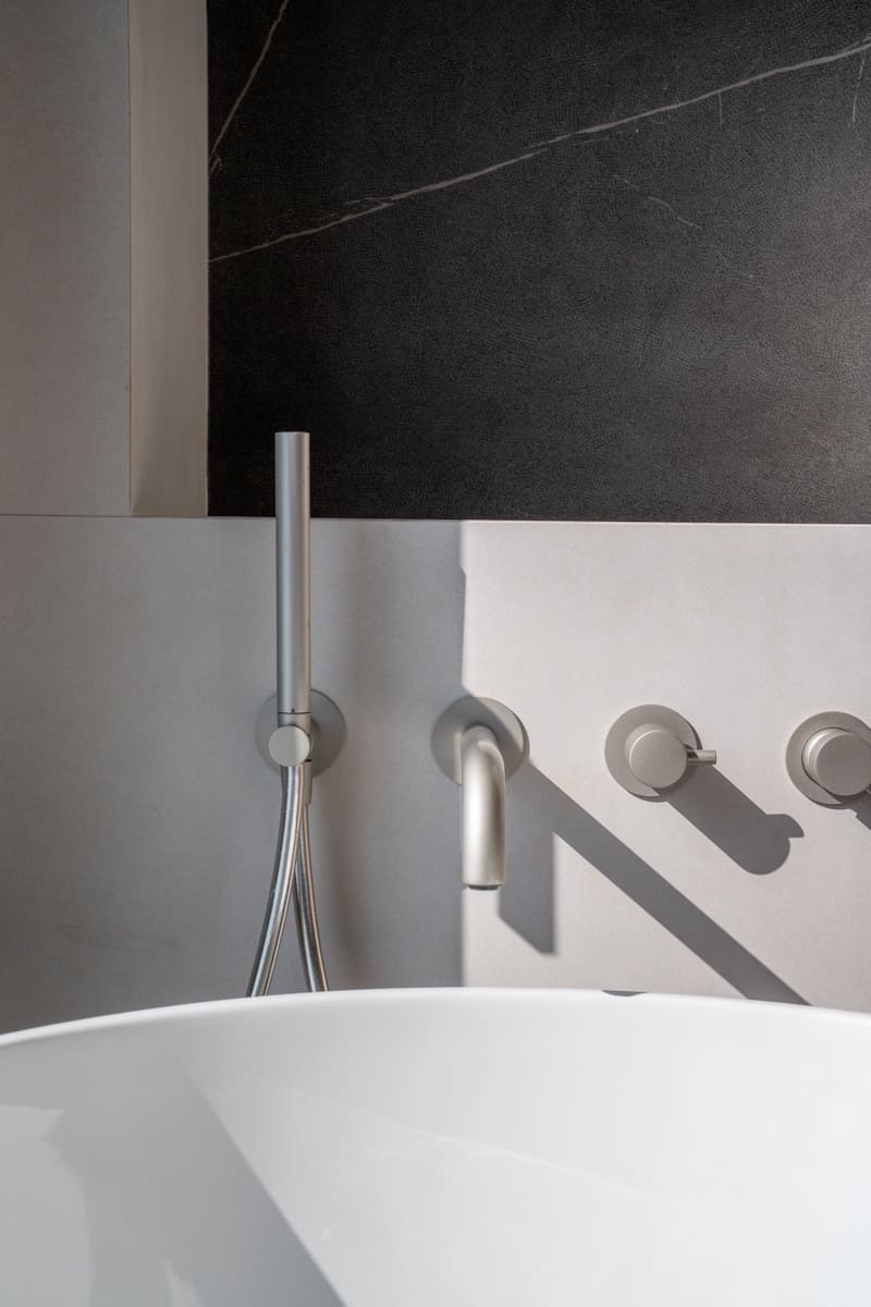 5 soverom Villa til salgs i Nueva Andalucia med svømmebasseng garasje - € 5 250 000 (Ref: 8866437)