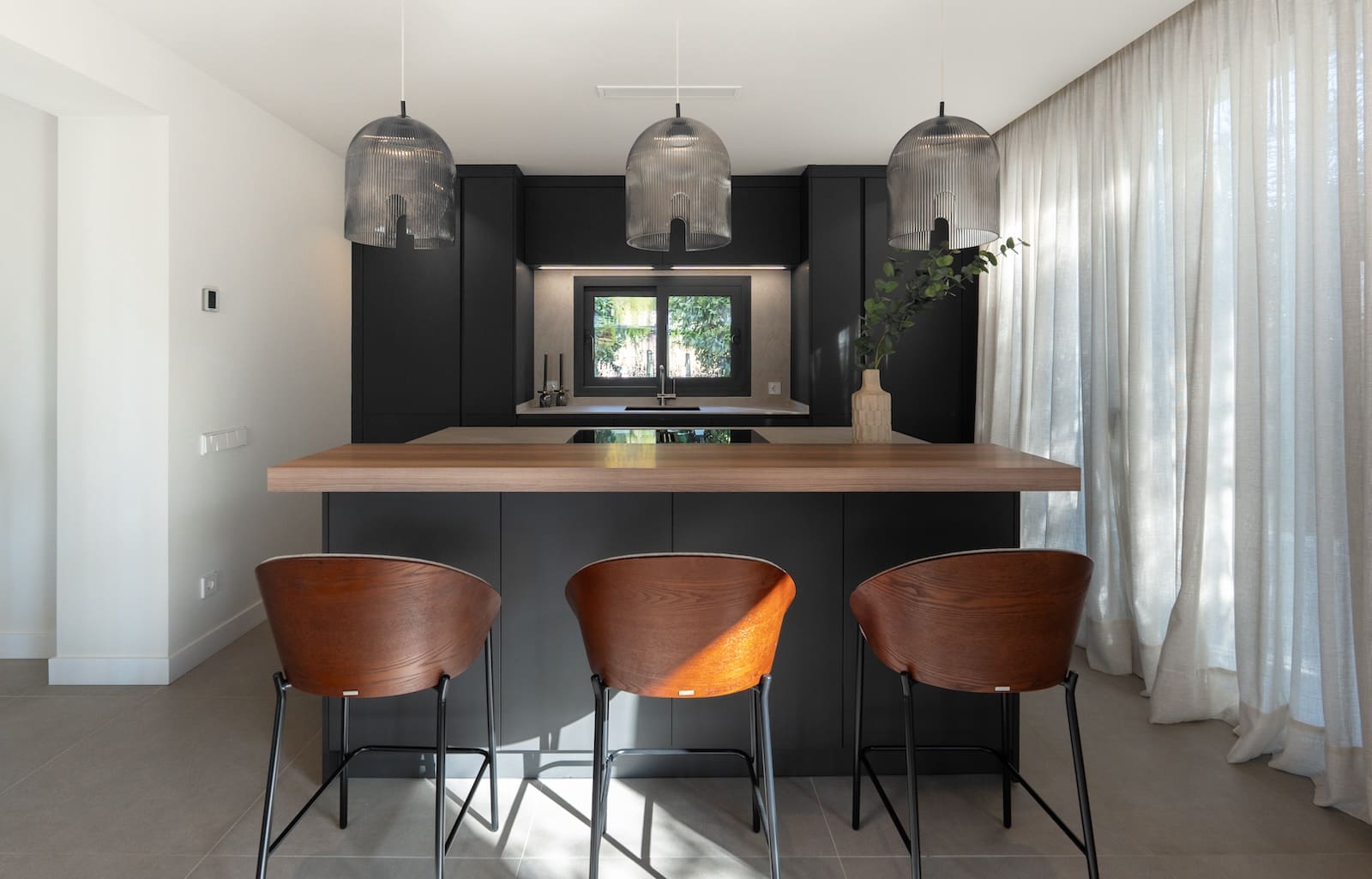 5 soverom Villa til salgs i Nueva Andalucia med svømmebasseng garasje - € 5 250 000 (Ref: 8866437)