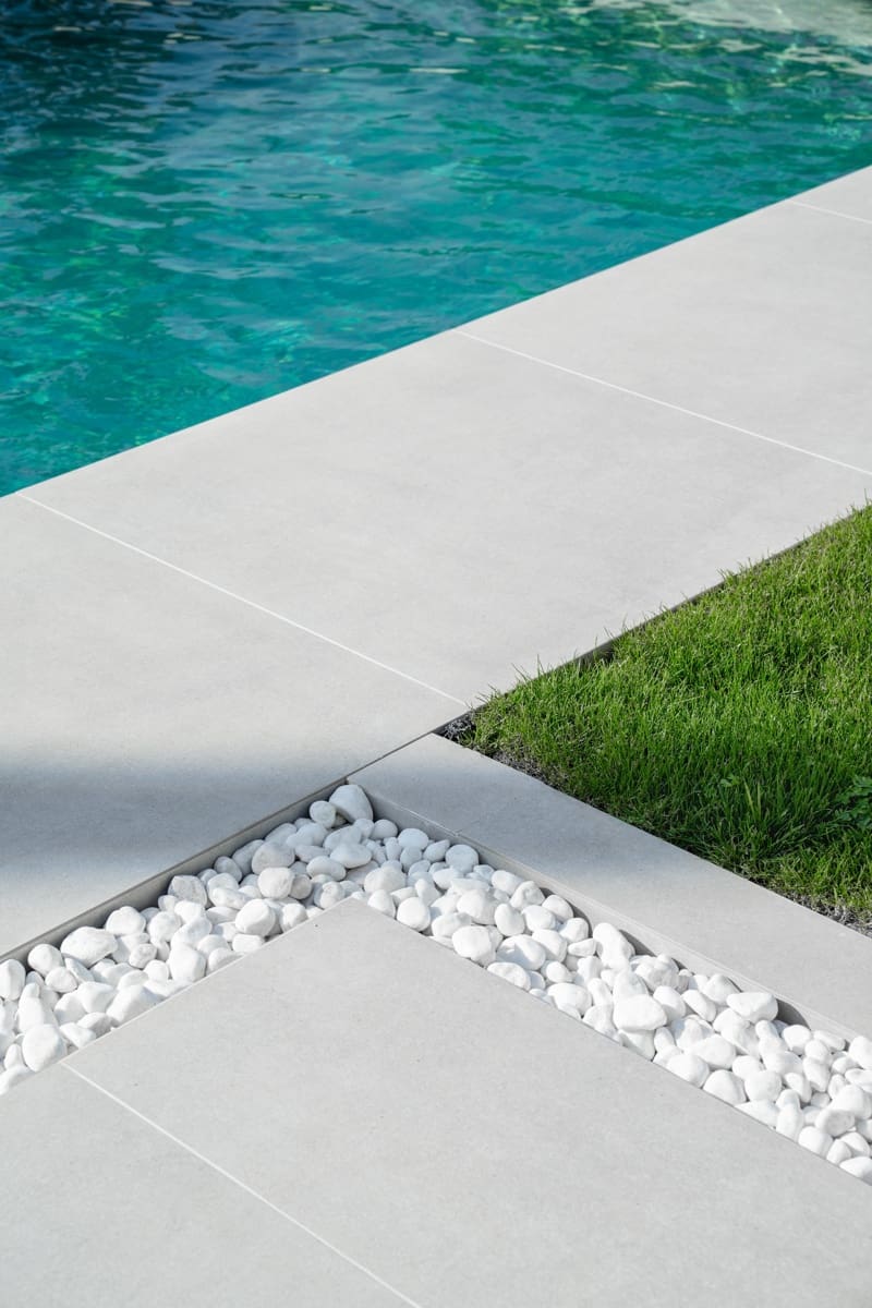 5 soverom Villa til salgs i Nueva Andalucia med svømmebasseng garasje - € 5 250 000 (Ref: 8866437)