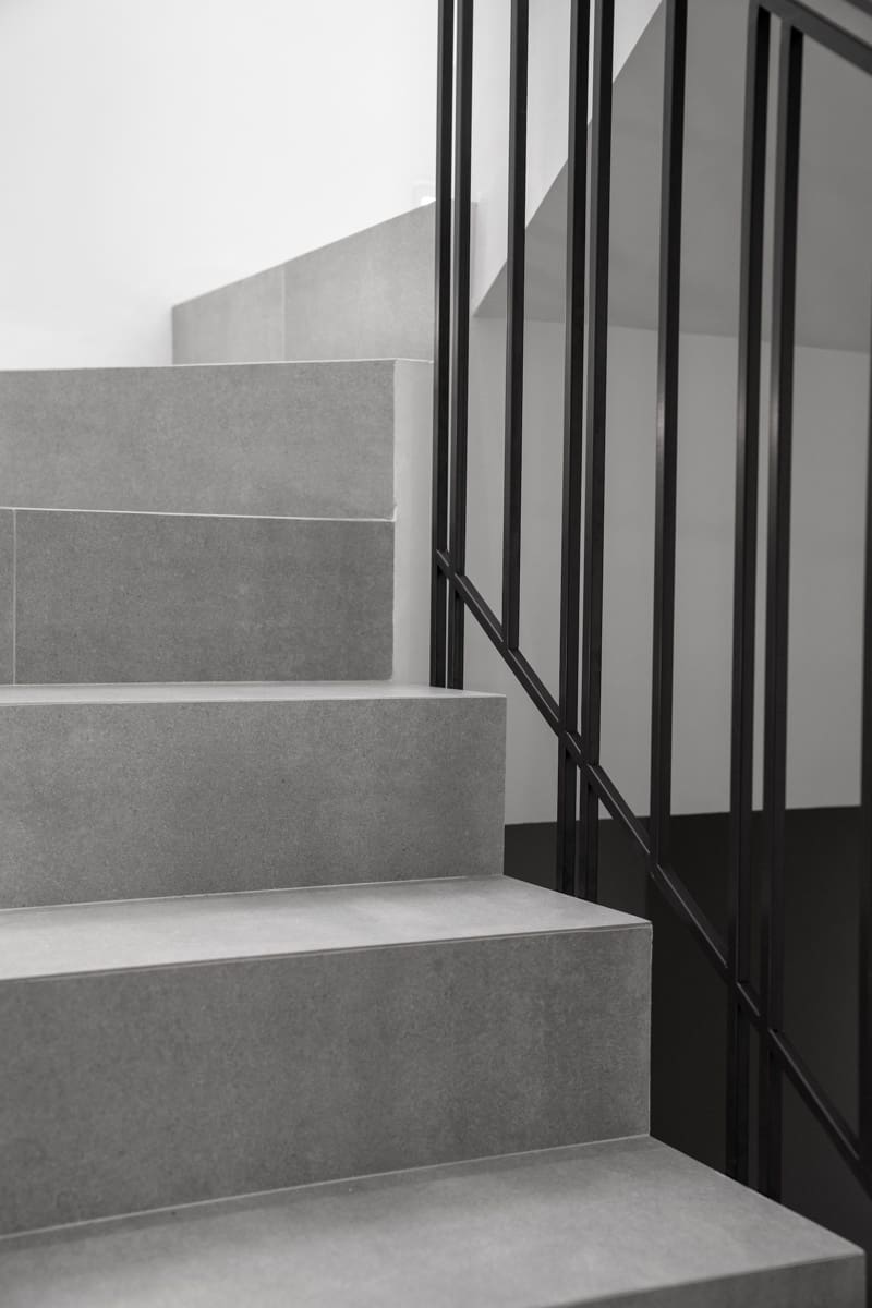 5 soverom Villa til salgs i Nueva Andalucia med svømmebasseng garasje - € 5 250 000 (Ref: 8866437)