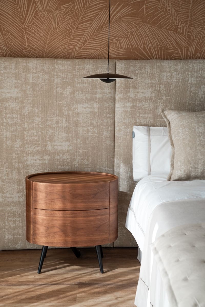 5 soverom Villa til salgs i Nueva Andalucia med svømmebasseng garasje - € 5 250 000 (Ref: 8866437)