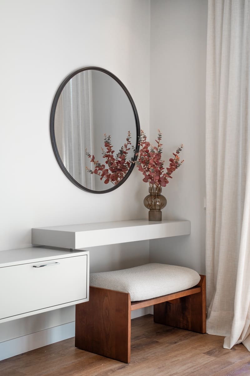 5 soverom Villa til salgs i Nueva Andalucia med svømmebasseng garasje - € 5 250 000 (Ref: 8866437)