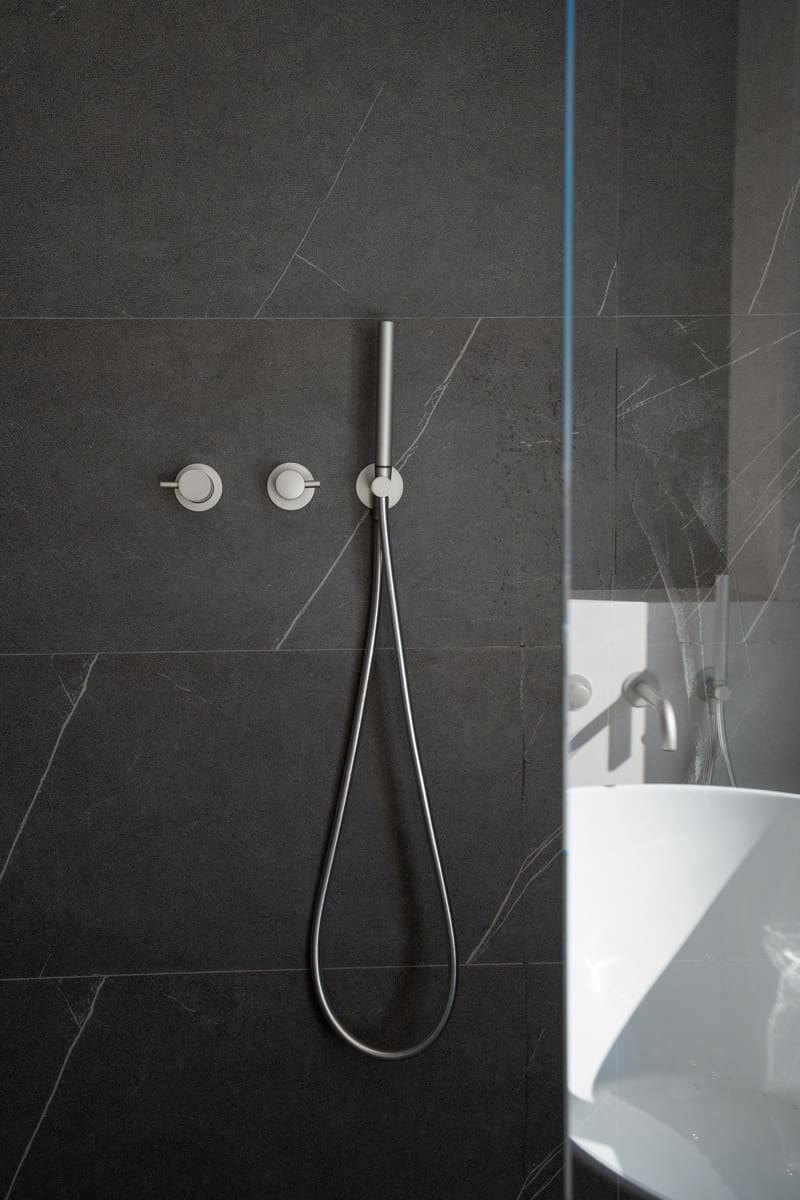 5 soverom Villa til salgs i Nueva Andalucia med svømmebasseng garasje - € 5 250 000 (Ref: 8866437)