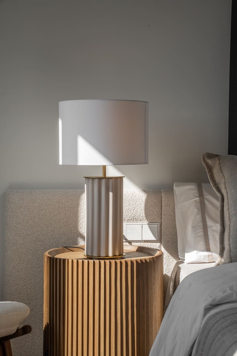 5 soverom Villa til salgs i Nueva Andalucia med svømmebasseng garasje - € 5 250 000 (Ref: 8866437)