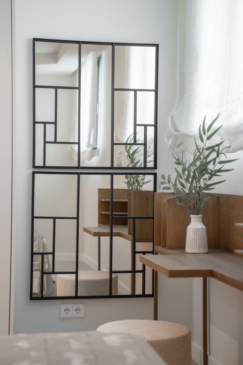 5 soverom Villa til salgs i Nueva Andalucia med svømmebasseng garasje - € 5 250 000 (Ref: 8866437)