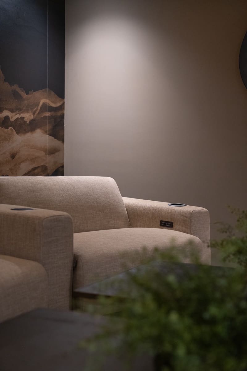 5 soverom Villa til salgs i Nueva Andalucia med svømmebasseng garasje - € 5 250 000 (Ref: 8866437)