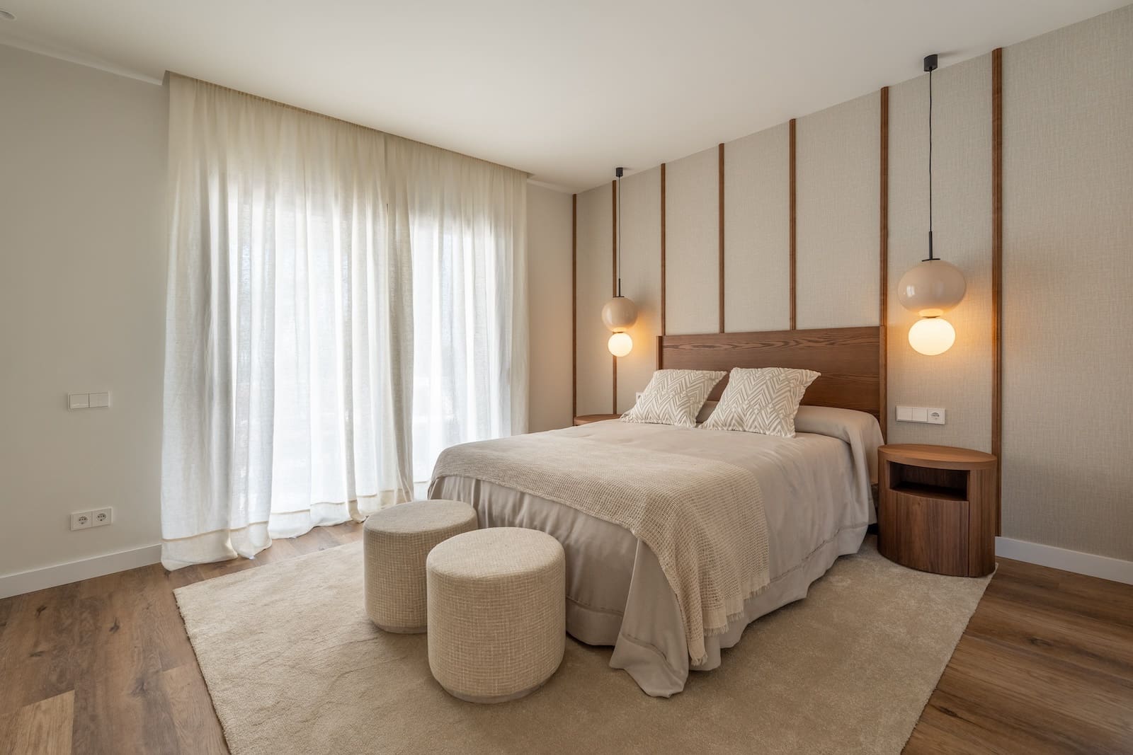 5 soverom Villa til salgs i Nueva Andalucia med svømmebasseng garasje - € 5 250 000 (Ref: 8866437)