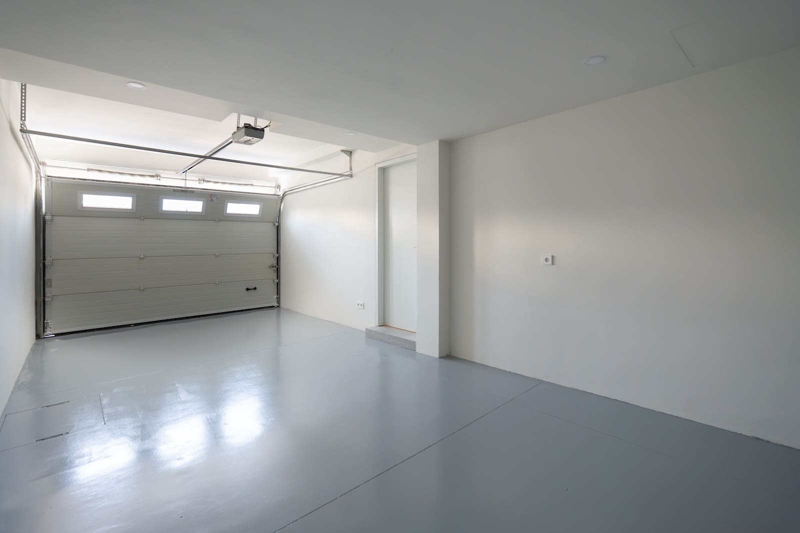 5 soverom Villa til salgs i Nueva Andalucia med svømmebasseng garasje - € 5 250 000 (Ref: 8866437)