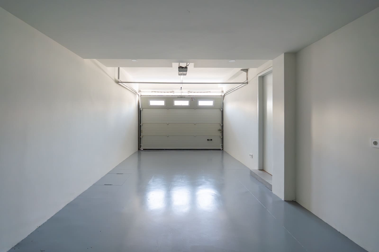 5 soverom Villa til salgs i Nueva Andalucia med svømmebasseng garasje - € 5 250 000 (Ref: 8866437)