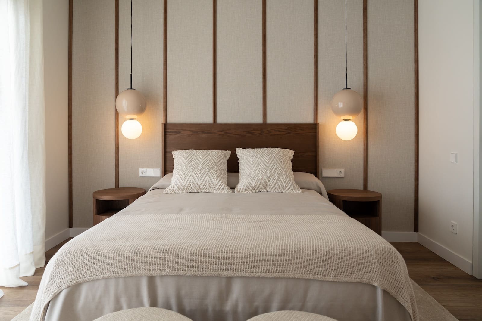 5 soverom Villa til salgs i Nueva Andalucia med svømmebasseng garasje - € 5 250 000 (Ref: 8866437)