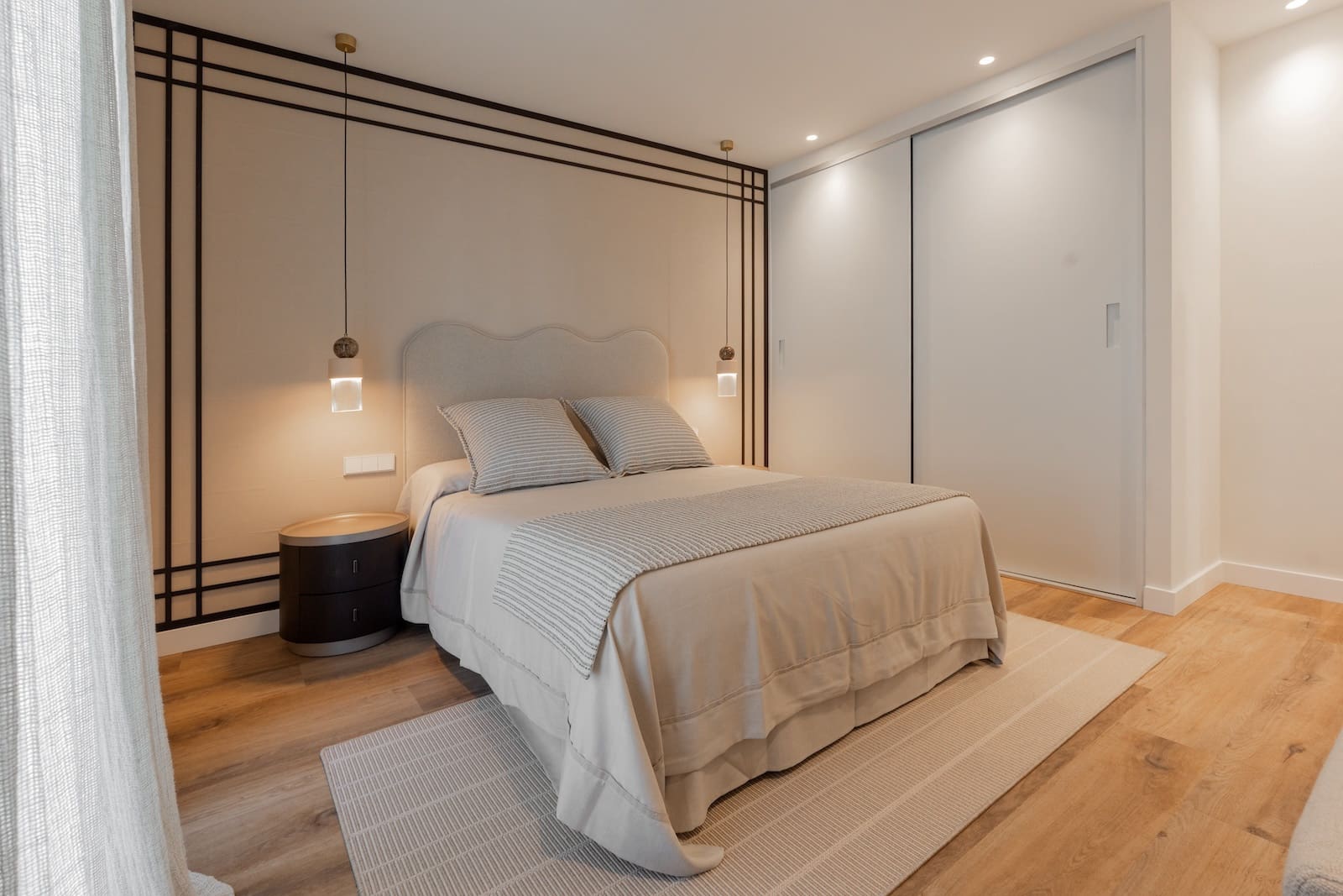 5 soverom Villa til salgs i Nueva Andalucia med svømmebasseng garasje - € 5 250 000 (Ref: 8866437)