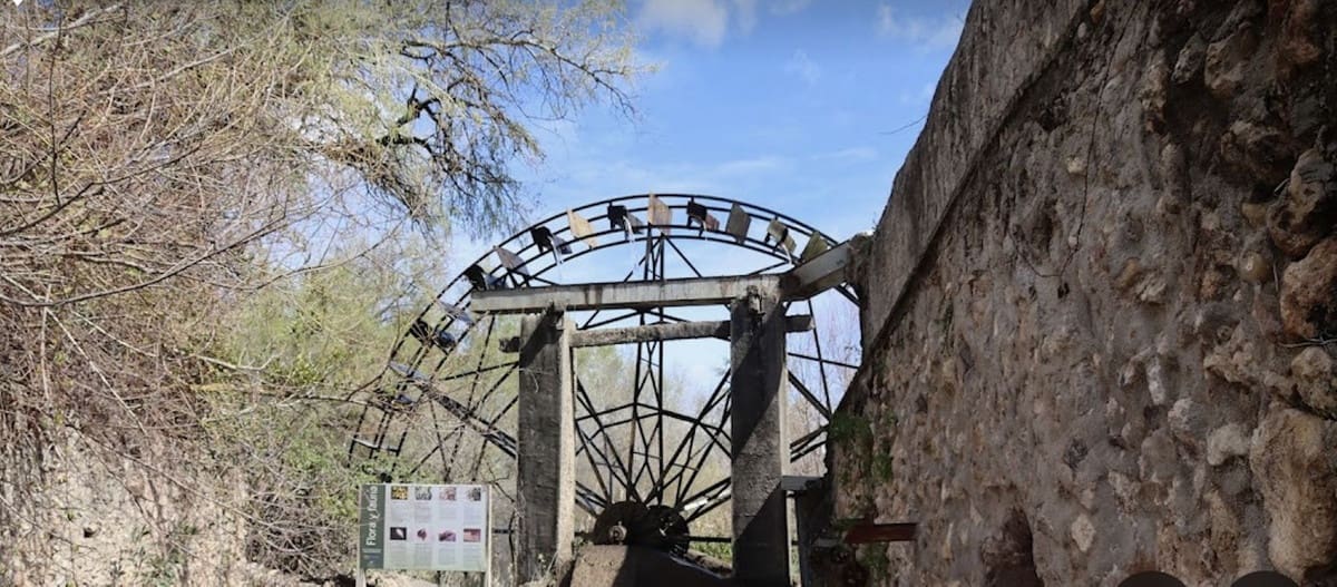 Byggegrund til salg i Antequera - € 350.000 (Ref: 8868461)