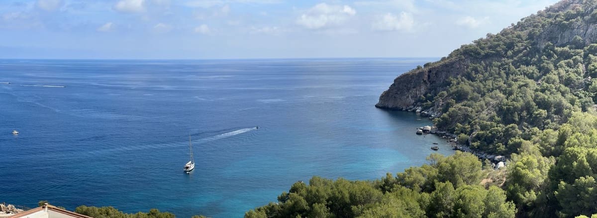 6 soveværelse Semi-Rækkehus til salg i La Herradura med swimmingpool garage - € 990.000 (Ref: 8868462)