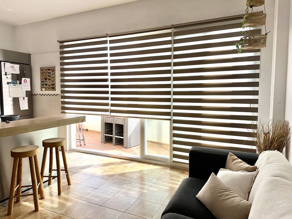 6 soveværelse Semi-Rækkehus til salg i La Herradura med swimmingpool garage - € 990.000 (Ref: 8868462)