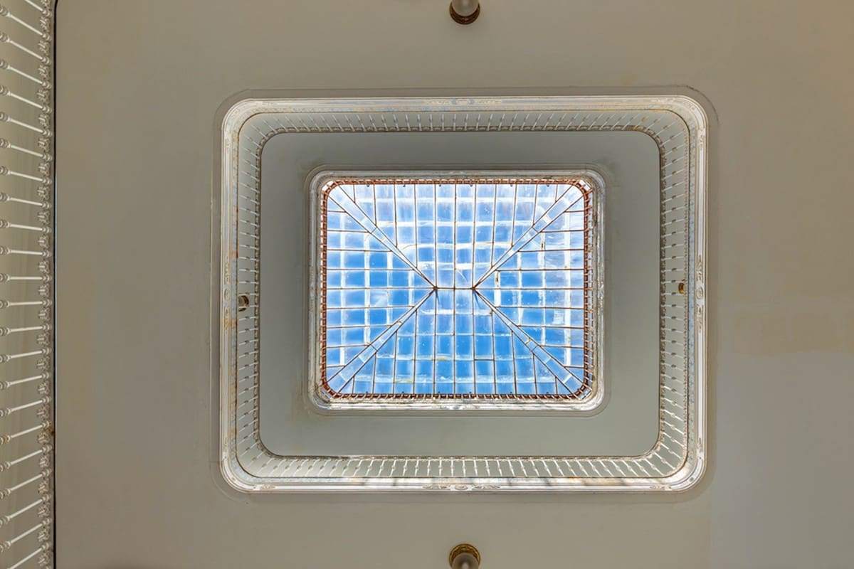 20 soveværelse Villa til salg i Tarifa - € 3.000.000 (Ref: 8868463)