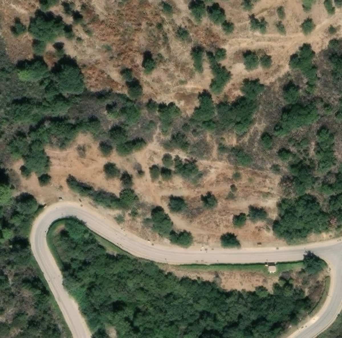 Terreno para Construção para venda em Los Monteros - 650 000 € (Ref: 8873568)