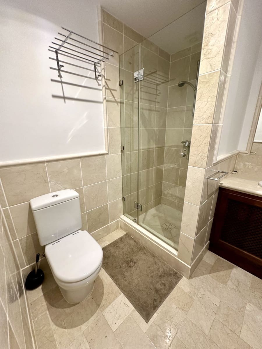 1 soveværelse Lejlighed til salg i Rio Real med garage - € 695.000 (Ref: 8886957)