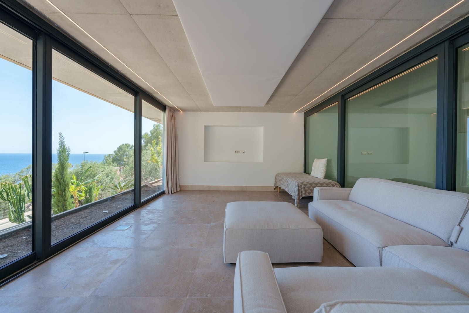 5 soveværelse Villa til salg i Canyamel med swimmingpool - € 4.500.000 (Ref: 8886959)