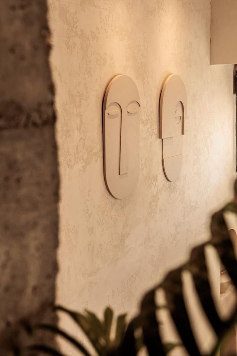 2 sovrum Lägenhet till salu i Estepona med garage - 368 000 € (Ref: 8898095)