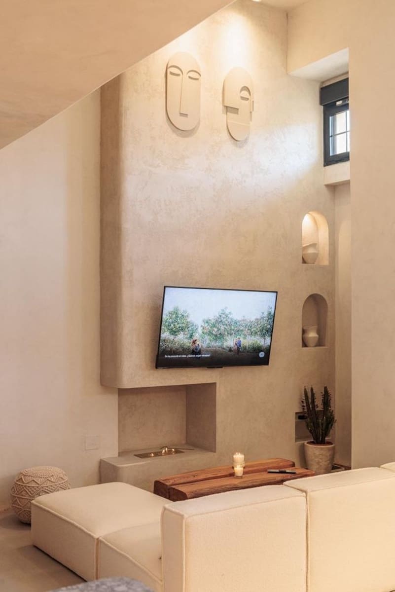 2 sovrum Lägenhet till salu i Estepona med garage - 368 000 € (Ref: 8898095)