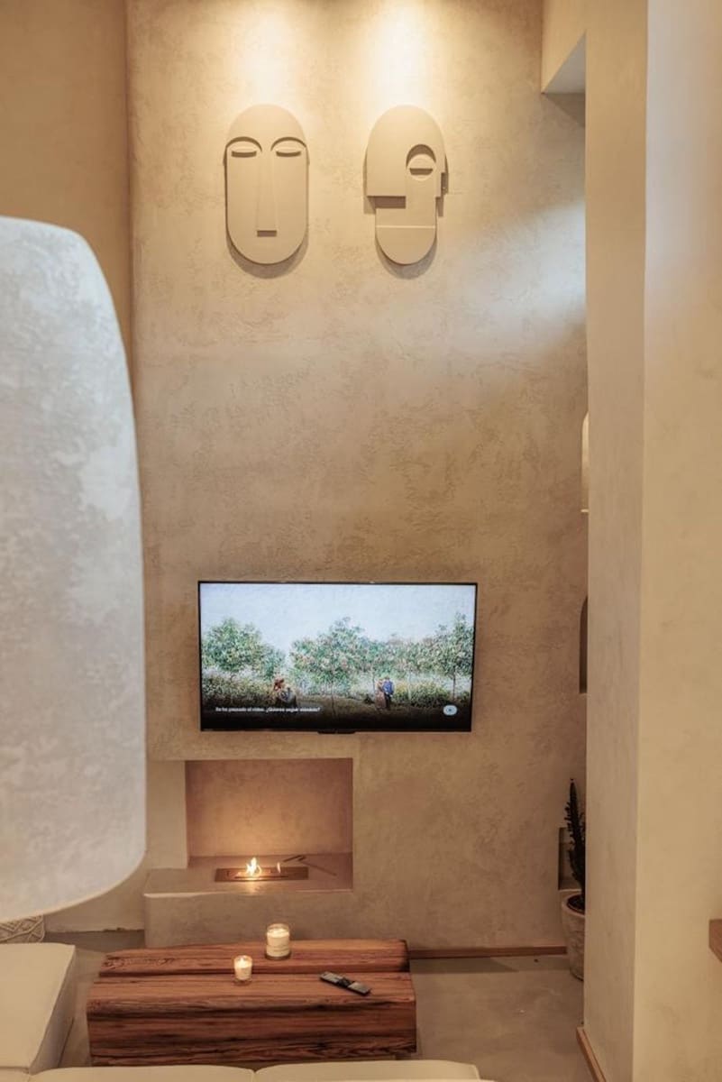 2 sovrum Lägenhet till salu i Estepona med garage - 368 000 € (Ref: 8898095)